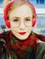 Linnea