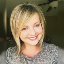 Piper Williams-tudhope