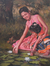 Nithya ...