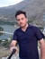 Yaghoub Nourozi