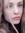 Martina...