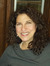 Elaine B