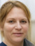 Milda Hirneise