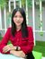 Swe Phyu