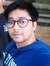 Yash Sharma