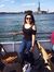 Anum Khan