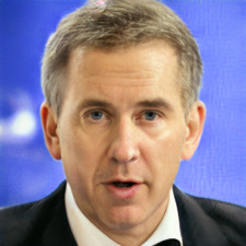 Glenn Zrimsek