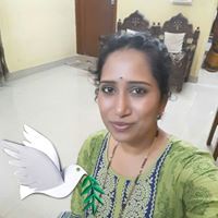 Nandini Chandan