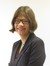 Clare Chase