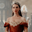 larissa