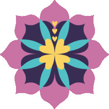 LotusHeart Mindfulness