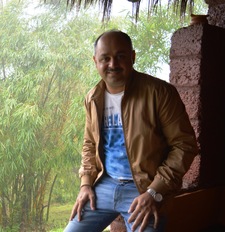 Manish
