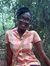 Abena A...