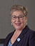 Julie McKenna