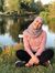 Fatema ...