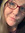 Megan Pyles | 3 comments