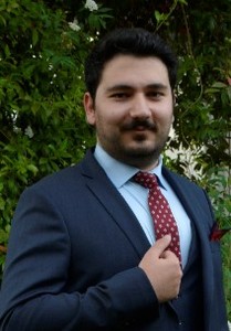 Berkay