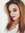 Joanna Adamczyk | 2 comments