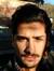 Erick R...