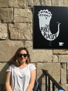 Zeynep Gurtanyel