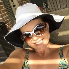Jennifer Schnell
