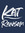 Kat Ransom (katransom) | 7 comments