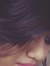 Sneha