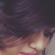 Sneha