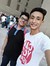 Waleed ...