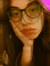 Javiera