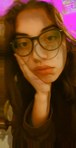 Javiera Javiera