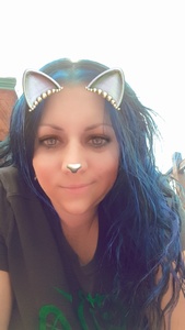 Amy Nigg