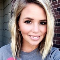 Kimberlee Green