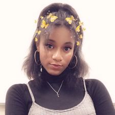 Emma Simoke