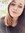 Patrycja