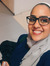 Shaireads
