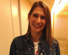 Sara