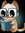 Rivka | 13 comments