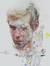 Wayne Hawe