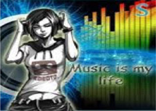 Download Lagu 247 