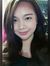 Lyn Javier