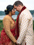 Priya