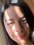nathali