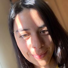 nathali