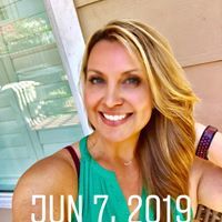 Traci Fowler