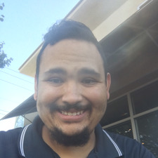 Mike the Destroyer