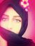 Heba Assaj