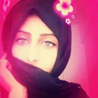 Heba Assaj