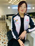 Hailun Li