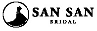 Sansan Studio